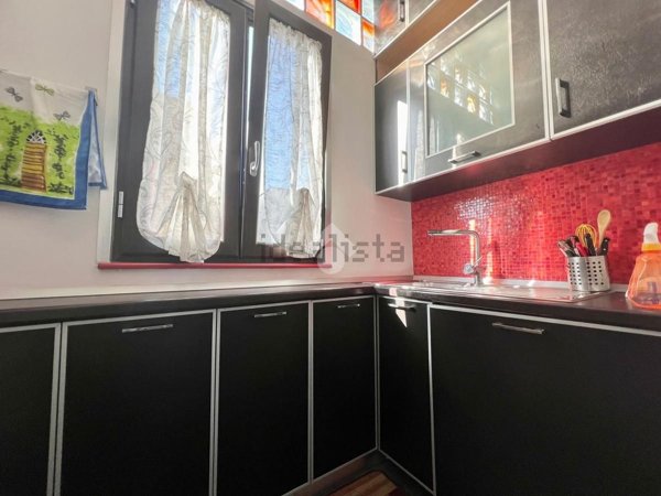 appartamento in vendita a Marano di Napoli in zona Centro Città