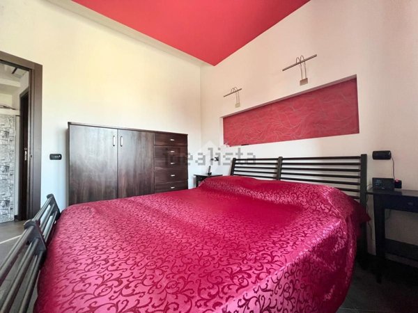 appartamento in vendita a Marano di Napoli in zona Centro Città