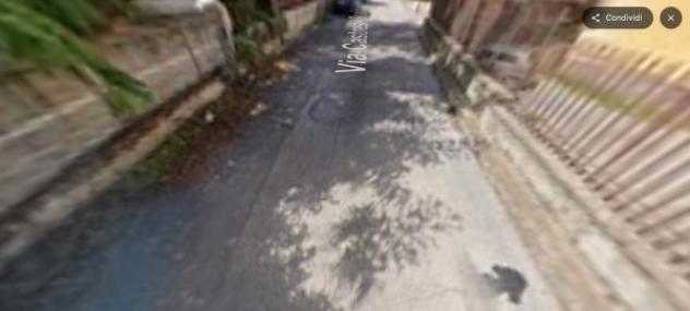 appartamento in vendita a Marano di Napoli