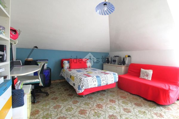 appartamento in vendita a Marano di Napoli in zona Centro Città