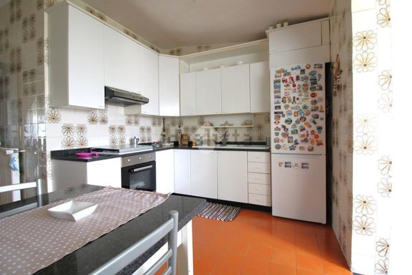 appartamento in vendita a Marano di Napoli in zona Centro Città