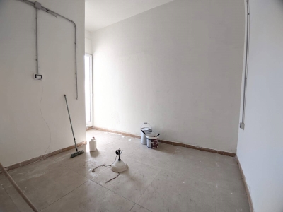 appartamento in vendita a Marano di Napoli in zona Centro Città
