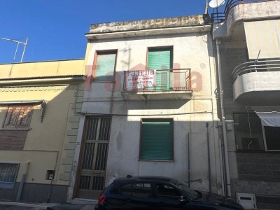 attico in vendita a Marano di Napoli in zona Centro Città