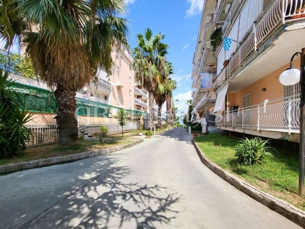 appartamento in vendita a Marano di Napoli in zona Centro Città