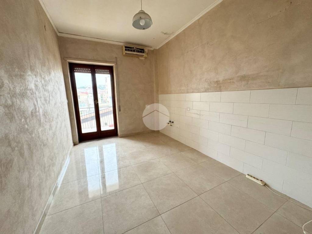 appartamento in vendita a Marano di Napoli in zona Centro Città