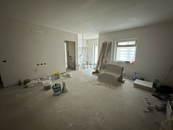 appartamento in vendita a Marano di Napoli