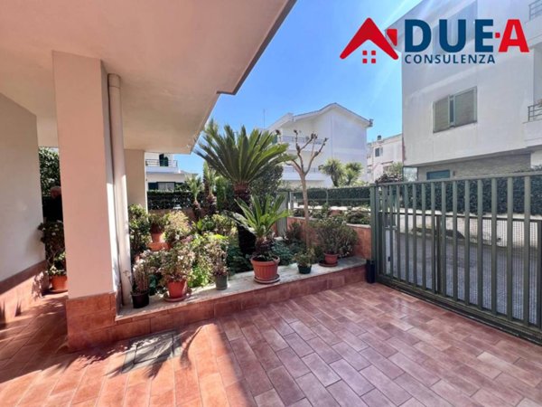 casa indipendente in vendita a Marano di Napoli