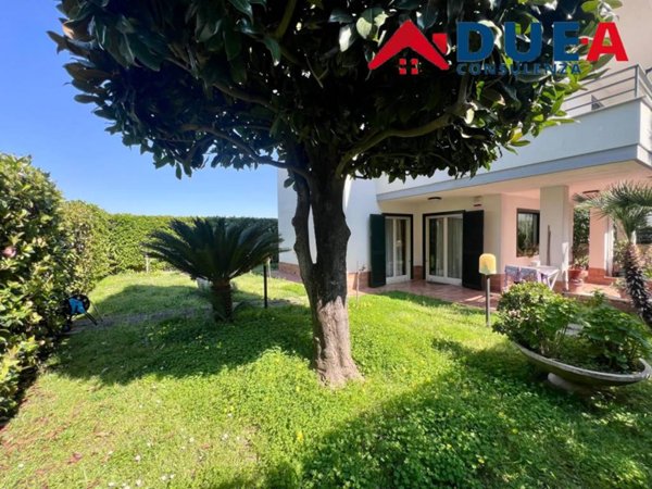 casa indipendente in vendita a Marano di Napoli