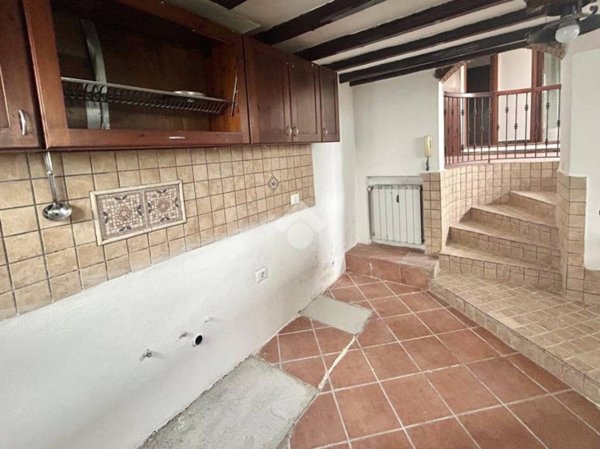 appartamento in vendita a Marano di Napoli in zona Centro Città
