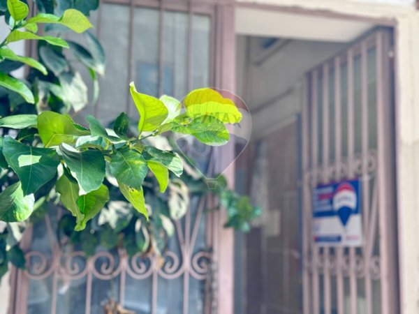 appartamento in vendita a Marano di Napoli