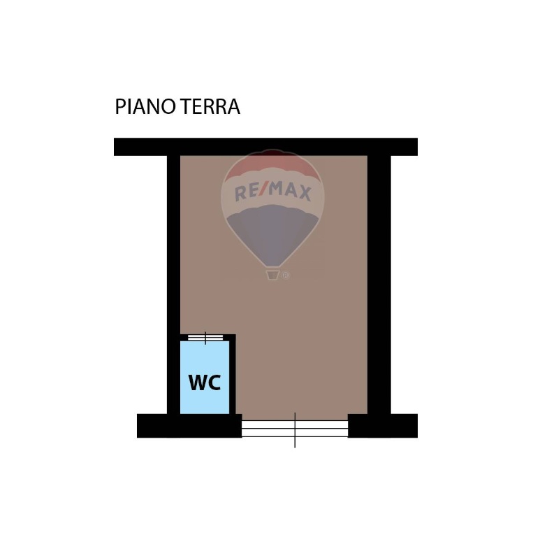 locale commerciale in vendita a Marano di Napoli