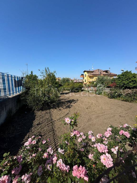 casa indipendente in vendita a Marano di Napoli in zona Centro Città