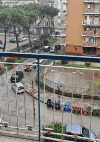 appartamento in vendita a Marano di Napoli