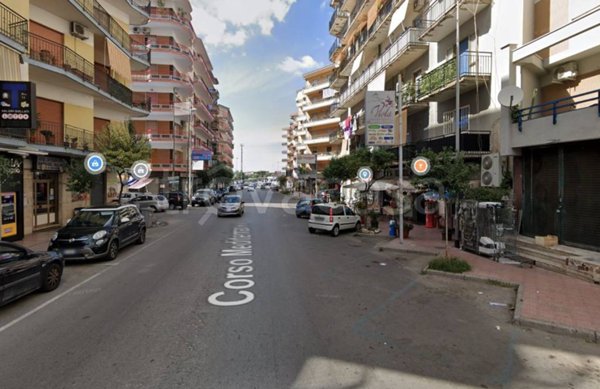 appartamento in vendita a Marano di Napoli