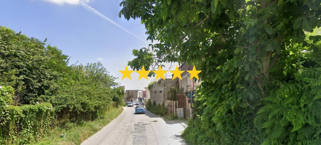 appartamento in vendita a Marano di Napoli in zona Centro Città