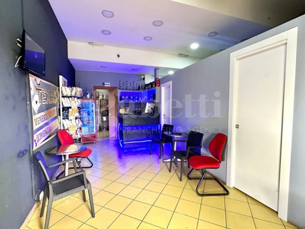 appartamento in vendita a Marano di Napoli
