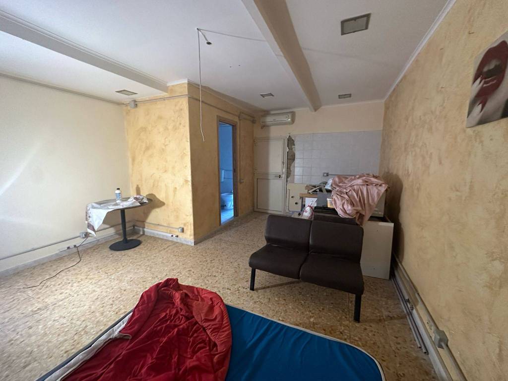 appartamento in vendita a Marano di Napoli in zona Centro Città