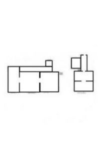 casa indipendente in vendita a Marano di Napoli