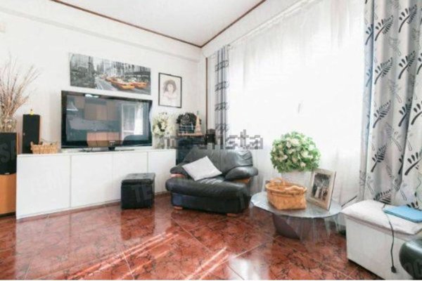 casa indipendente in vendita a Marano di Napoli