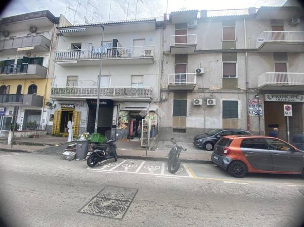 negozio in vendita a Marano di Napoli