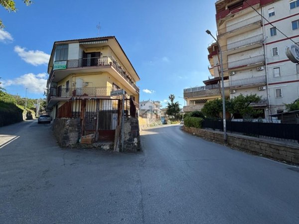 appartamento in vendita a Marano di Napoli