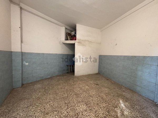 appartamento in vendita a Marano di Napoli