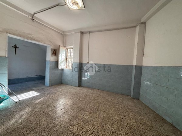 appartamento in vendita a Marano di Napoli
