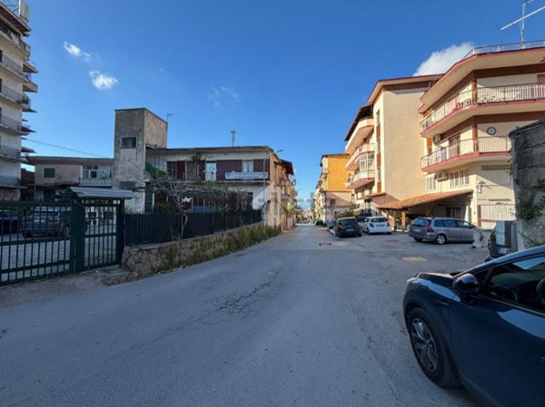 appartamento in vendita a Marano di Napoli