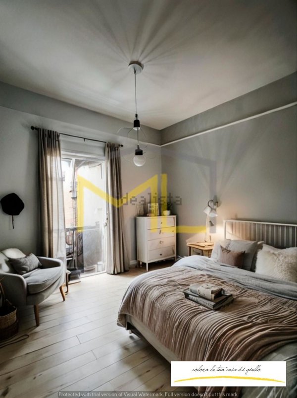 casa indipendente in vendita a Marano di Napoli in zona San Rocco