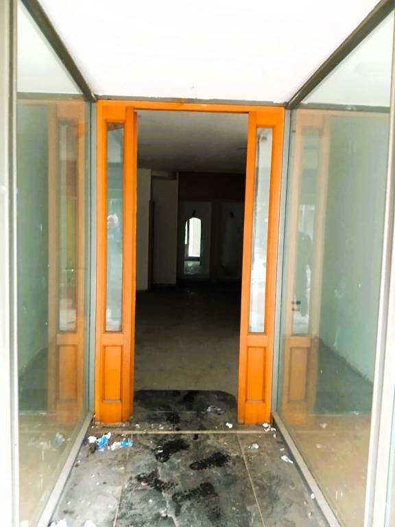 immagine annuncio 0 di 6