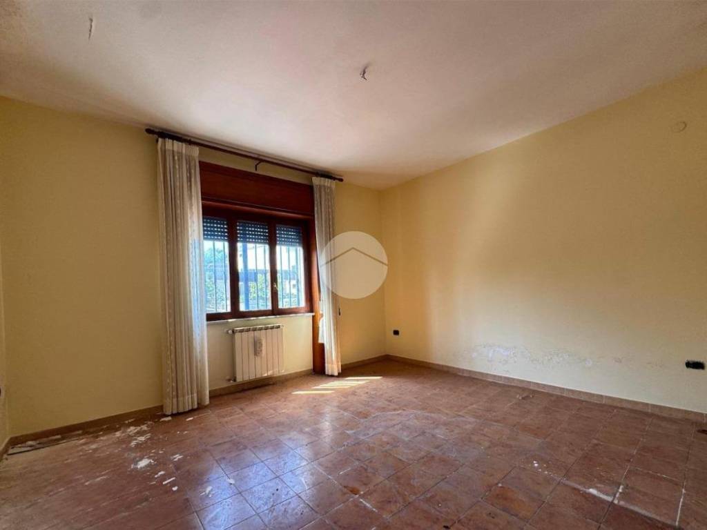 appartamento in vendita a Marano di Napoli