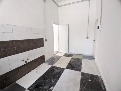 appartamento in vendita a Marano di Napoli in zona Centro Città