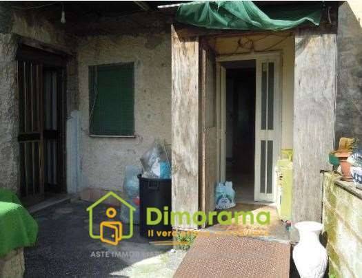 appartamento in vendita a Marano di Napoli