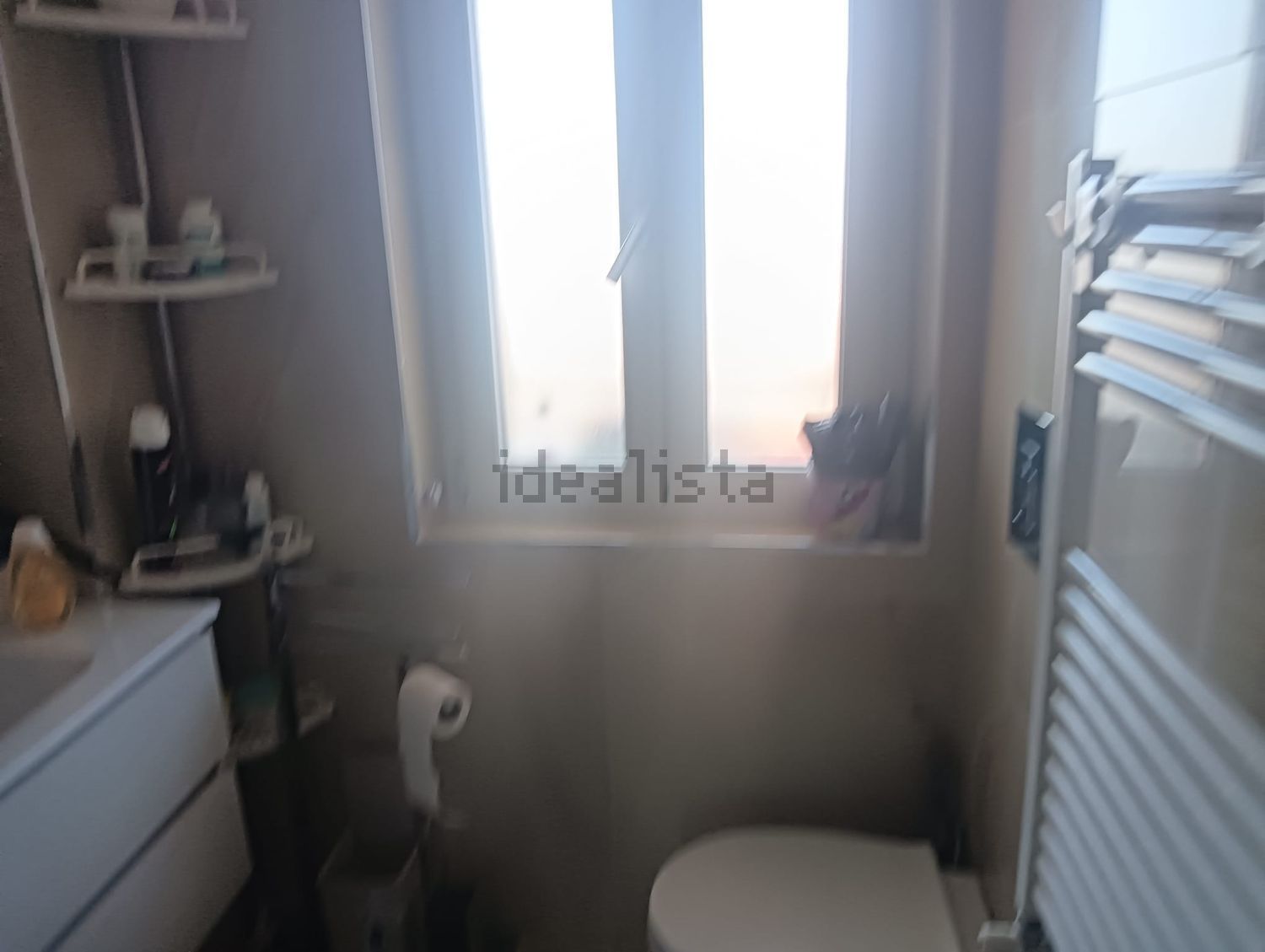 appartamento in vendita a Marano di Napoli in zona Centro Città