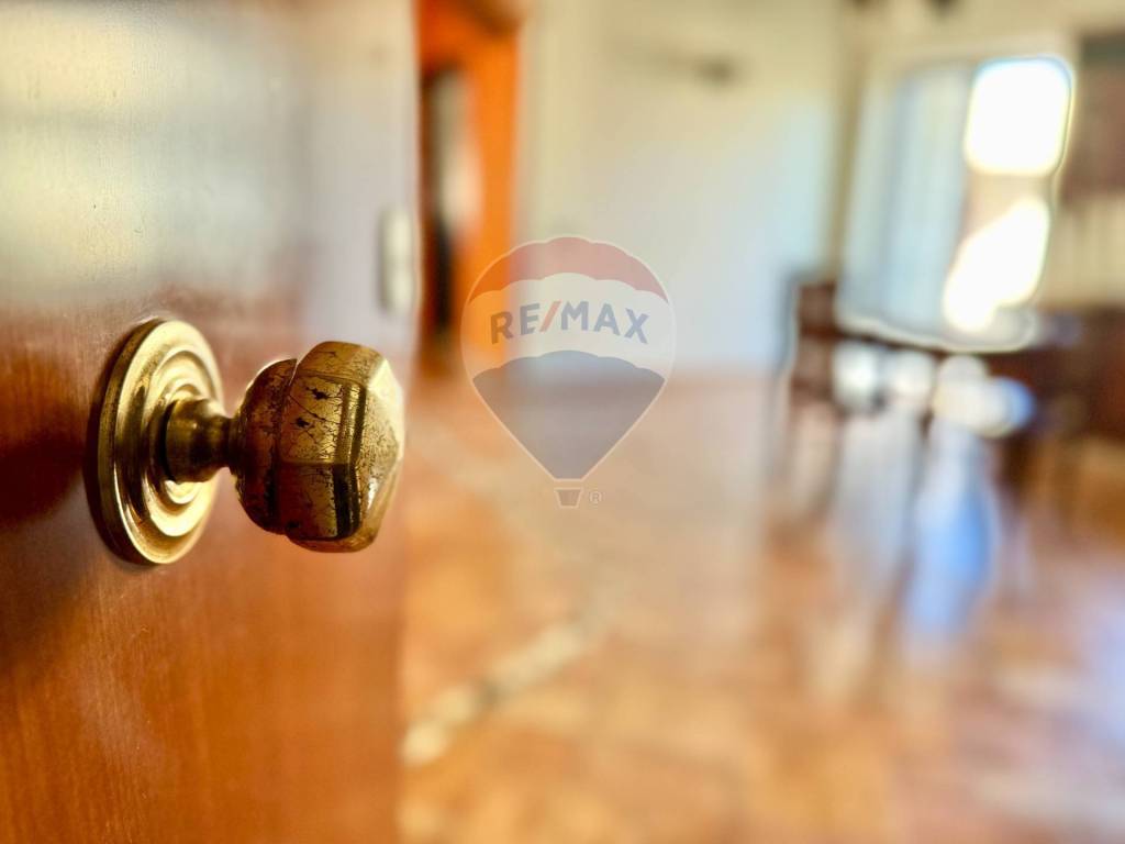 appartamento in vendita a Marano di Napoli