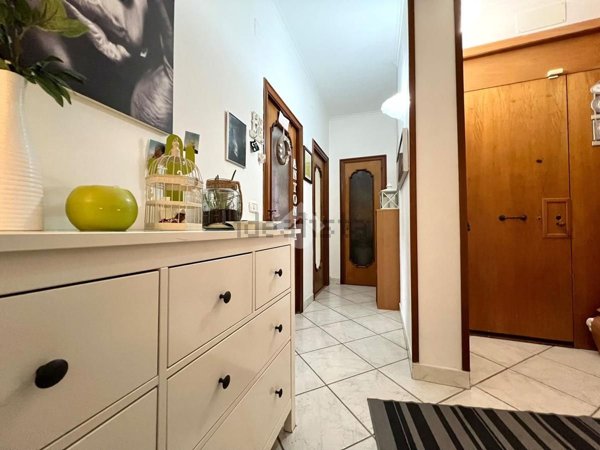 appartamento in vendita a Marano di Napoli in zona Centro Città