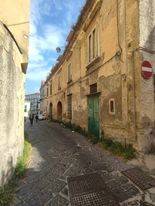 casa indipendente in vendita a Marano di Napoli in zona Centro Città