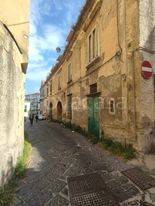 casa indipendente in vendita a Marano di Napoli in zona Centro Città