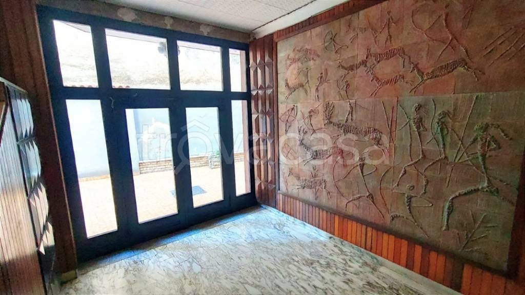 appartamento in vendita a Marano di Napoli in zona Centro Città
