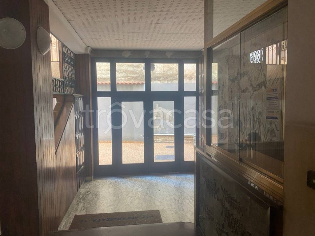appartamento in vendita a Marano di Napoli in zona Centro Città