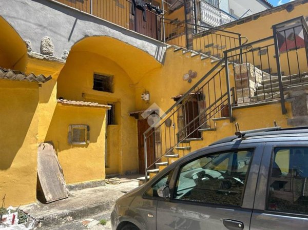appartamento in vendita a Marano di Napoli in zona Centro Città