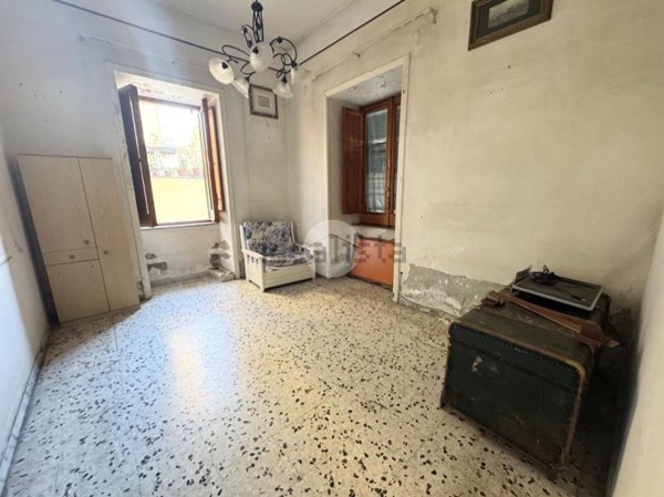 appartamento in vendita a Marano di Napoli