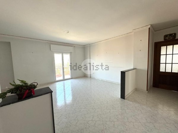 appartamento in vendita a Marano di Napoli