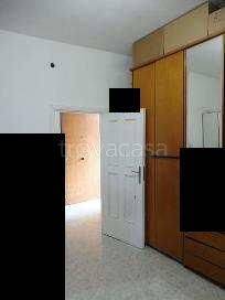 appartamento in vendita a Marano di Napoli in zona San Marco