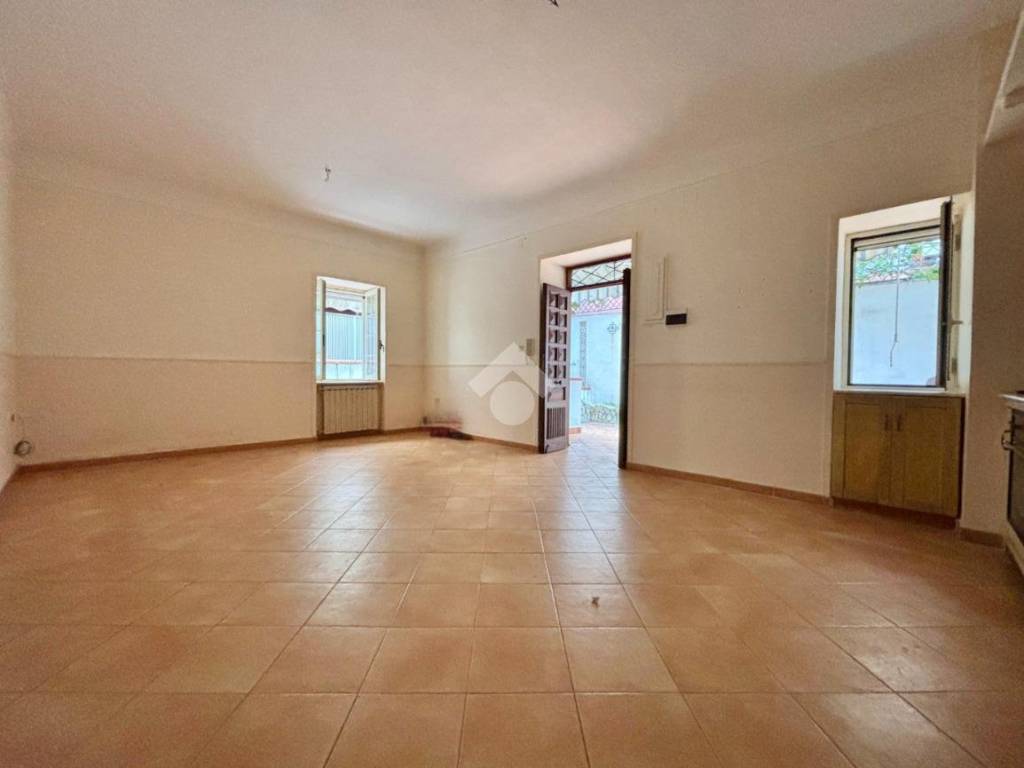 appartamento in vendita a Marano di Napoli