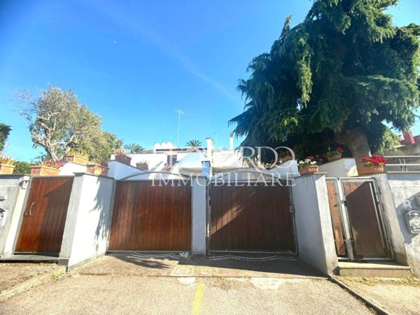 casa indipendente in vendita a Marano di Napoli