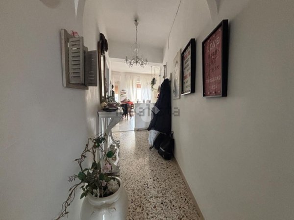 appartamento in vendita a Marano di Napoli in zona Centro Città