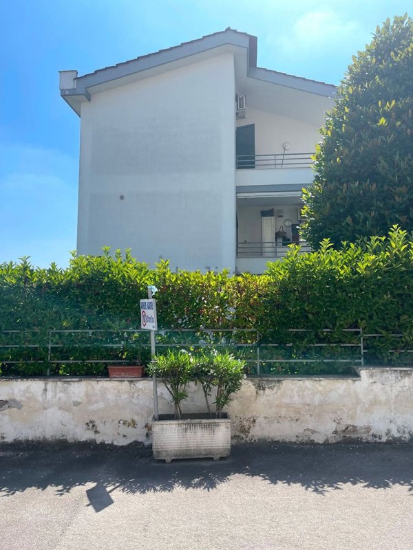 casa indipendente in vendita a Marano di Napoli in zona Centro Città