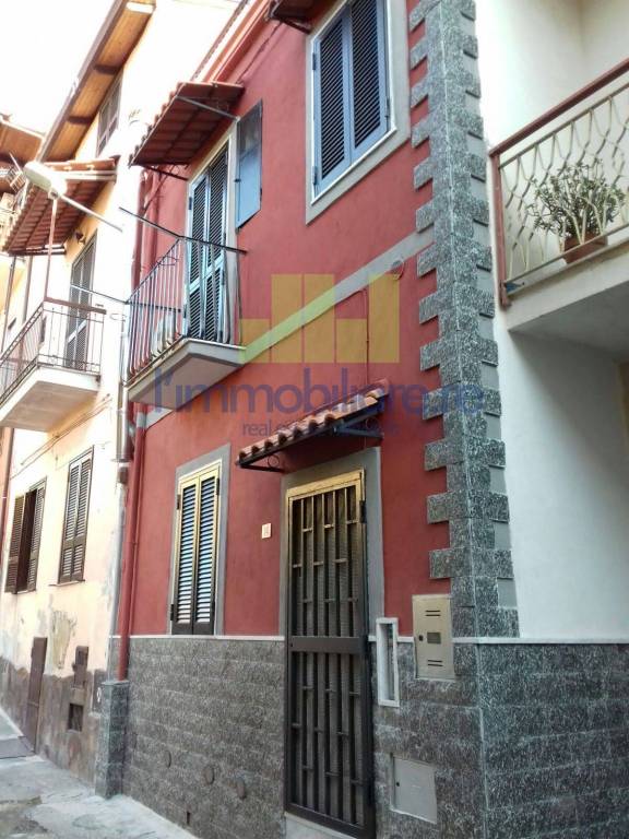 casa indipendente in vendita a Marano di Napoli in zona Centro Città