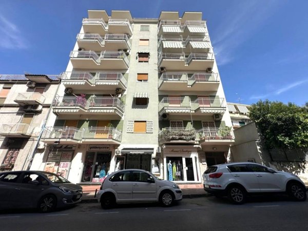 appartamento in vendita a Marano di Napoli